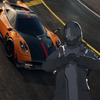 Avatar of Blacklist X