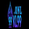 Avatar of KL99z com