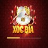 Avatar of Xóc đĩa