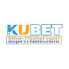 Avatar of Kubet