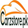 Avatar of Carzstore