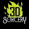 Avatar of 3DSORCERY