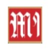 Avatar of MI88