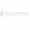 Avatar of Dr Hodgkinson