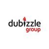 Avatar of Dubizzle Group