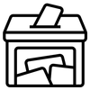 Avatar of thorlopez
