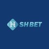 Avatar of SHBET