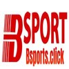 Avatar of Bsports click