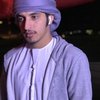 Avatar of Nasoor.Alhammadi