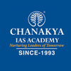Avatar of Chanakyaias