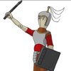 Avatar of Nithierik
