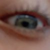 Avatar of VinsytVs
