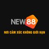 Avatar of nnew88com
