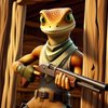 Avatar of GeckoFNBR