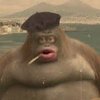 Avatar of hehehehaww