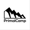 Avatar of PrimalCamp