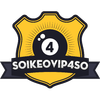 Avatar of soicauvip4sox