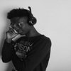 Avatar of astromartian