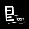 Avatar of EFPTEAM