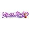 Avatar of Vip66