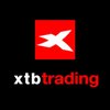 Avatar of xtbtrading