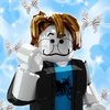 Avatar of Bacon