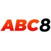 Avatar of iabc8com