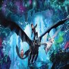 Avatar of luckydeathking