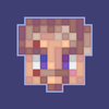 Avatar of REVISION
