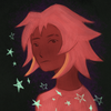 Avatar of tan