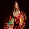 Avatar of slotsite1info
