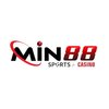 Avatar of min88dev