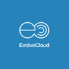 Avatar of Evolve Cloud