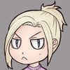 Avatar of RMarie