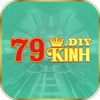 Avatar of 79kinhdiy