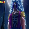 Avatar of luisarmando09