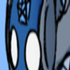 Avatar of Crenlooooore