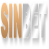 Avatar of sinbetinfo