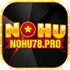 Avatar of nohu78pro