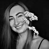 Avatar of katrin_kin