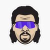 Avatar of JO5V3