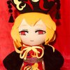 Avatar of Gacha_Gawd