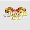 Avatar of 68 Game Bài