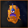 Avatar of franiepack