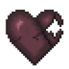 Avatar of WitherOP