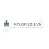 Avatar of mylop eduvn