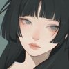 Avatar of notavable001