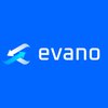 Avatar of evanomp4tomp3