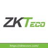 Avatar of ZKTeco Việt Nam