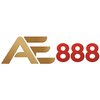 Avatar of AE888